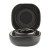 Smartring Colmi R10 19.1MM 9 (czarny)