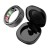 Smartring Colmi R10 19.1MM 9 (czarny)