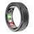 Smartring Colmi R10 20.8MM 11 (czarny)