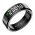 Smartring Colmi R12 17.9MM 7 (czarny)