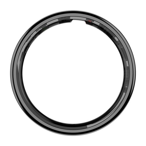 Smartring Colmi R12 17.9MM 7 (czarny)