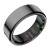 Smartring Colmi R12 17.9MM 7 (czarny)