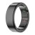 Smartring Colmi R12 20.8MM 11 (czarny)