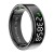 Smartring Colmi R12 22.4MM 13 (czarny)