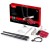 CUDY WE9300 Adapter BE9300 Wi-Fi 7 Bluetooth