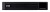 Zasilacz Ever POWERLINE RT PRO 2000 (T/PWPRRT-112K00/00)