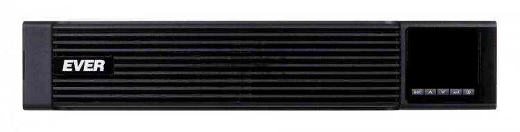 Zasilacz Ever POWERLINE RT PRO 2000 (T/PWPRRT-112K00/00)