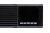 Zasilacz Ever POWERLINE RT PRO 2000 (T/PWPRRT-112K00/00)