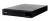 Zasilacz Ever POWERLINE RT PRO 2000 (T/PWPRRT-112K00/00)