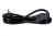 Zasilacz Ever POWERLINE RT PRO 2000 (T/PWPRRT-112K00/00)