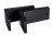 Zasilacz Ever POWERLINE RT PRO 2000 (T/PWPRRT-112K00/00)