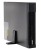 Zasilacz Ever POWERLINE RT PRO 2000 (T/PWPRRT-112K00/00)