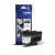 Tusz Brother czarny LC3239XLBK=LC-3239XLBK, 6000 str.