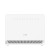 Router CUDY LT400V Wi-Fi 4G N300 z głosem