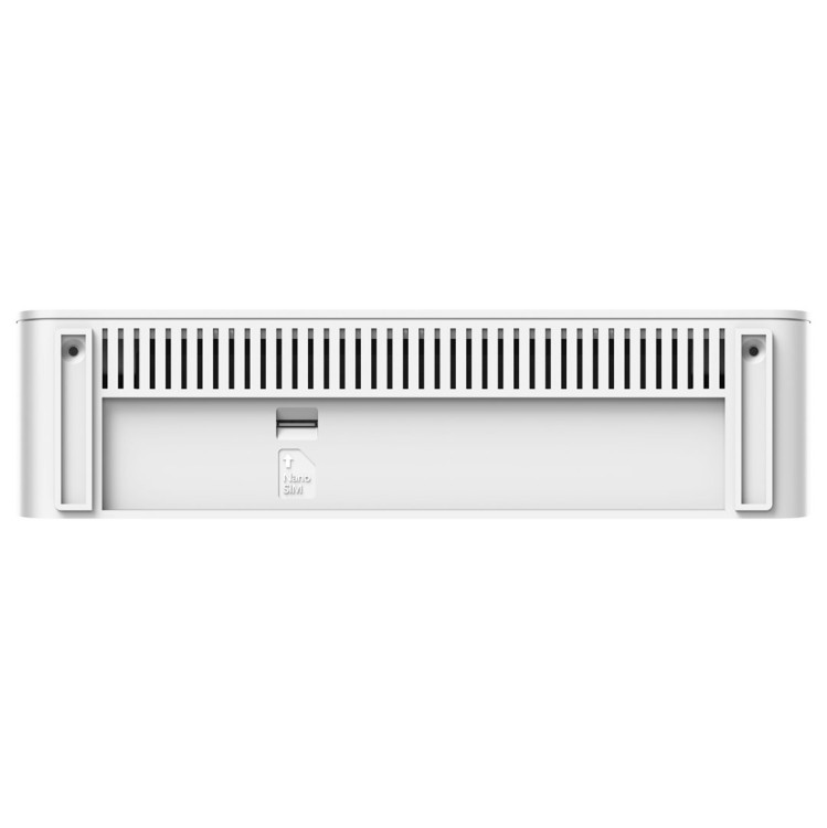 Router CUDY LT400V Wi-Fi 4G N300 z głosem