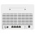 Router CUDY LT400V Wi-Fi 4G N300 z głosem