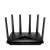 Router CUDY WR11000 2.5G Wi-Fi 7 Tri-band