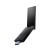 CUDY WU5400 Adapter USB Wi-Fi AC1300
