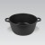 Garnek z pokrywką 20 cm, 2,1 l MR-4620C MAESTRO