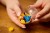LEGO 21358 Ideas - Maszyna z minifigurkami