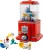 LEGO 21358 Ideas - Maszyna z minifigurkami