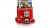 LEGO 21358 Ideas - Maszyna z minifigurkami