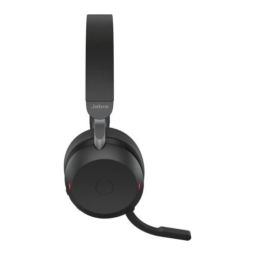 Słuchawki Jabra Evolve2 75 UC black USB-C