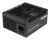 Zasilacz ASUS-PRO-WS-3000P 3000W