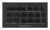 Zasilacz ASUS-PRO-WS-3000P 3000W