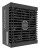 Zasilacz ASUS-PRO-WS-3000P 3000W