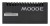 Zasilacz ASUS-PRO-WS-3000P 3000W