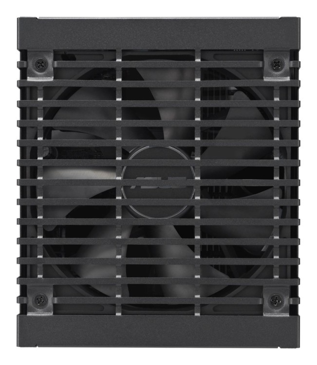 Zasilacz ASUS-PRO-WS-3000P 3000W
