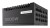 Zasilacz ASUS-PRO-WS-3000P 3000W