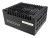 Zasilacz ASUS-PRO-WS-3000P 3000W