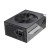 Zasilacz Asus ROG THOR Titanium III 1600T