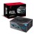 Zasilacz Asus ROG THOR Titanium III 1600T
