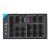 Zasilacz Asus ROG THOR Titanium III 1600T