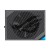 Zasilacz Asus ROG THOR Titanium III 1600T