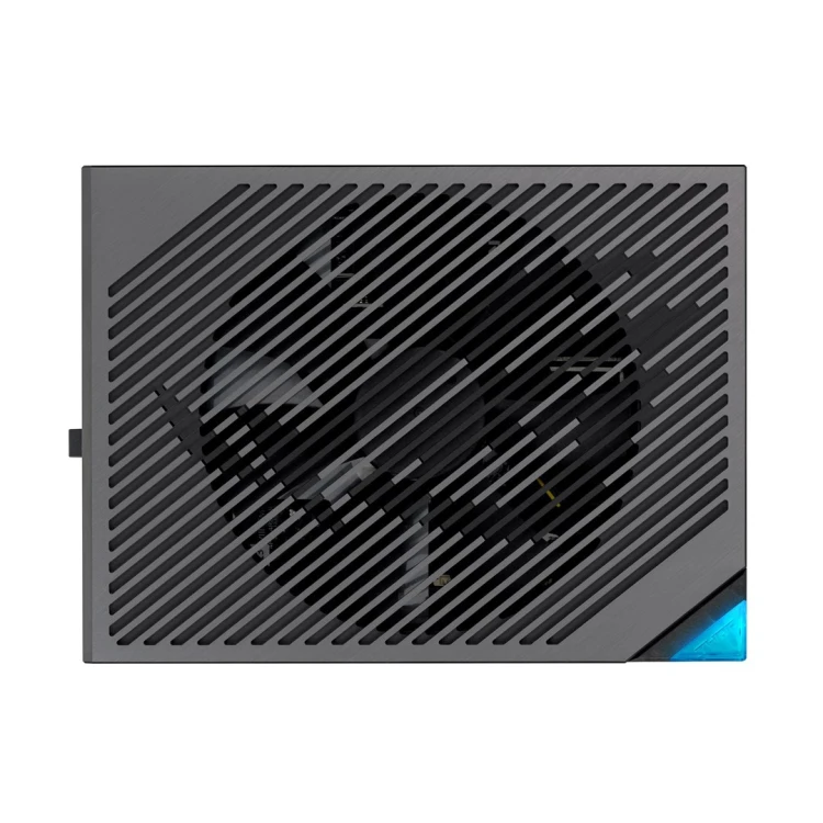 Zasilacz Asus ROG THOR Titanium III 1600T
