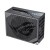 Zasilacz Asus ROG THOR Titanium III 1600T