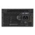 Zasilacz Asus ROG THOR Titanium III 1600T