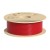 Filament PLA Anycubic 1 KG (Czerwony)