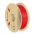 Filament PLA Anycubic 1 KG (Czerwony)