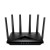Router CUDY WR6500 Gigsbit Wi-Fi 7