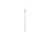 Samsung Galaxy Tab S10 lite (X400) 6/128GB Silver