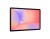 Samsung Galaxy Tab S10 lite (X400) 6/128GB Silver