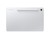 Samsung Galaxy Tab S10 lite (X400) 6/128GB Silver