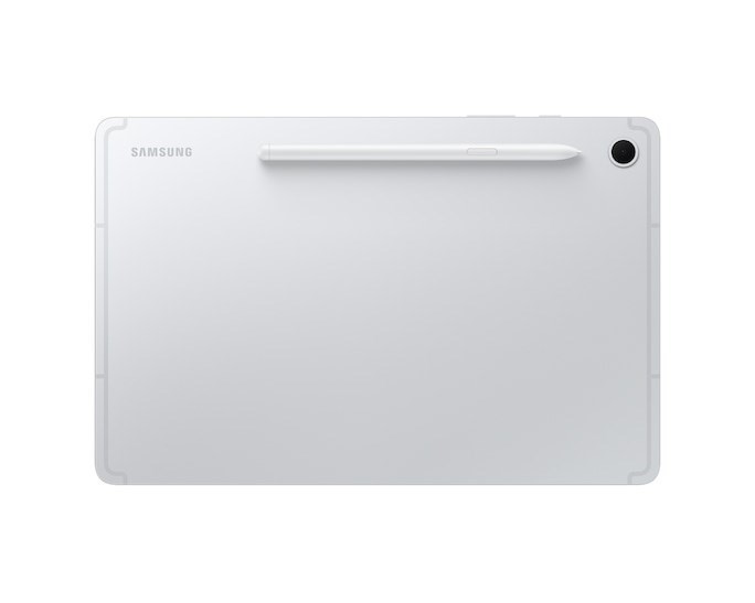 Samsung Galaxy Tab S10 lite (X400) 6/128GB Silver