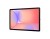 Samsung Galaxy Tab S10 lite (X400) 6/128GB Silver