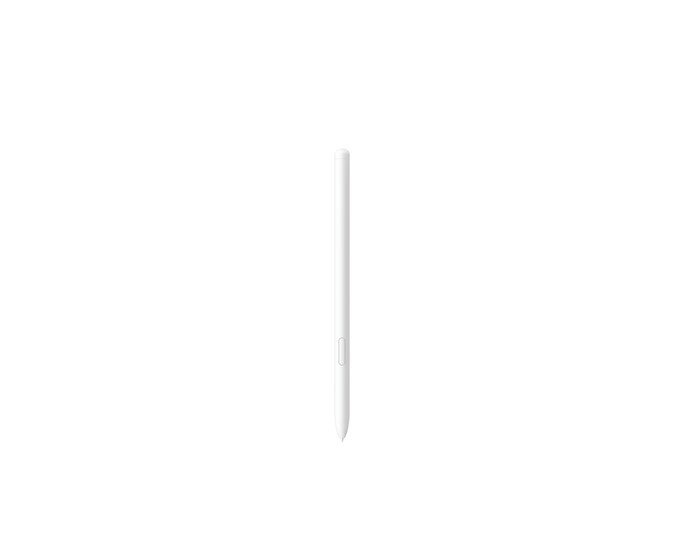 Samsung Galaxy Tab S10 lite (X400) 6/128GB Silver